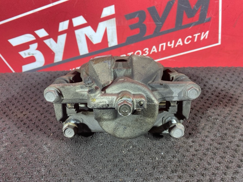 Суппорт, 1500 рублей, Солонцы