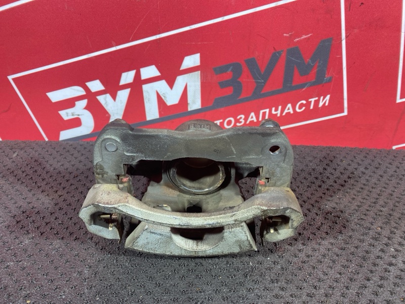 Суппорт, 1500 рублей, Солонцы