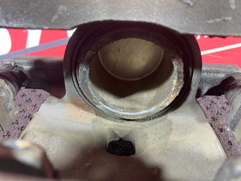 Суппорт, 1500 рублей, Солонцы