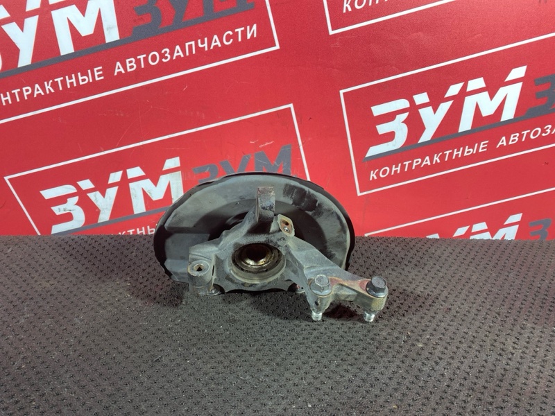 Ступица, 2500 рублей, Солонцы