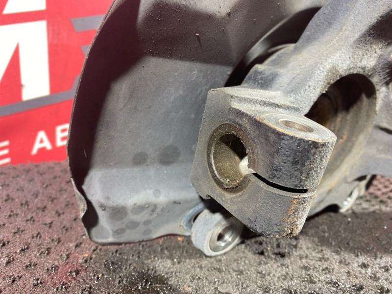 Ступица, 2500 рублей, Солонцы