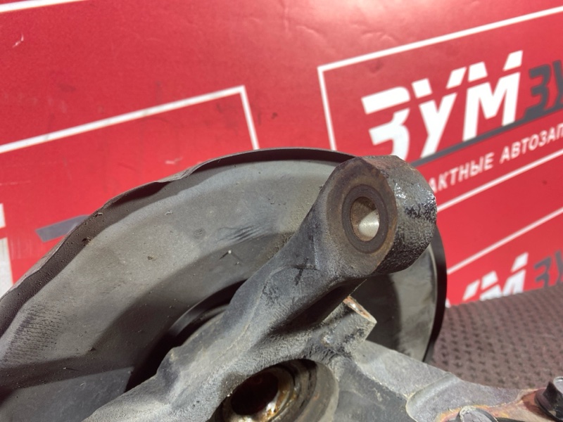 Ступица, 2500 рублей, Солонцы