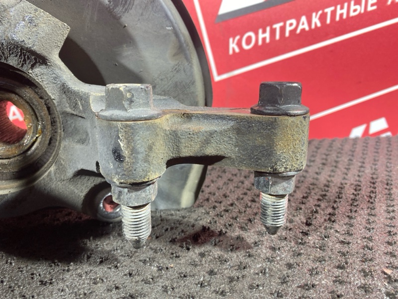 Ступица, 2500 рублей, Солонцы