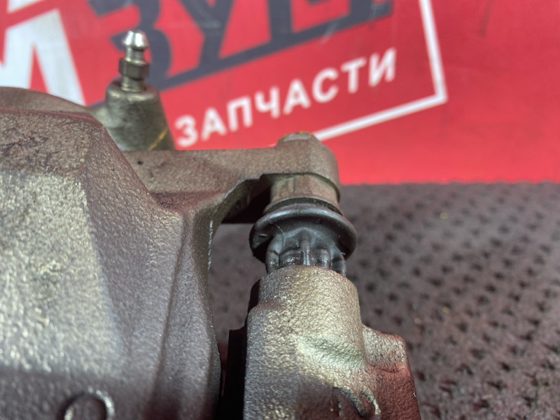 Суппорт, 1000 рублей, Солонцы