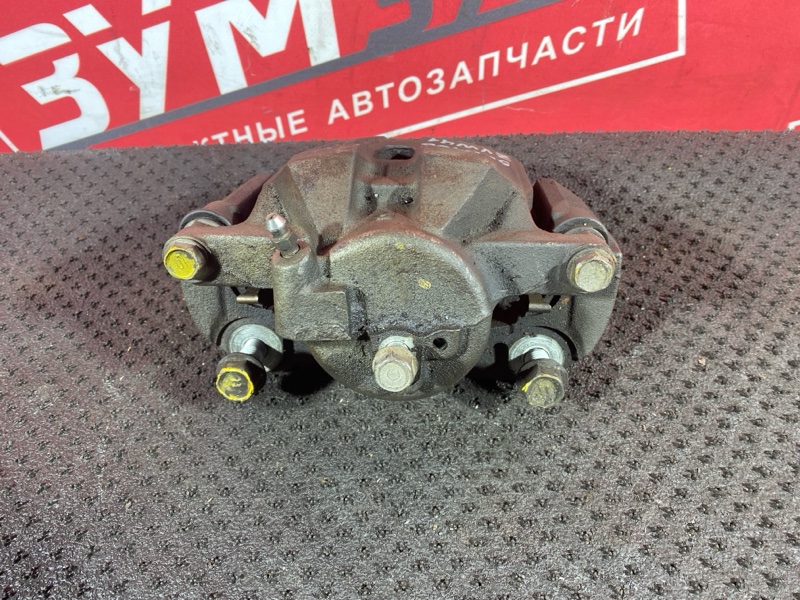 Суппорт, 1000 рублей, Солонцы