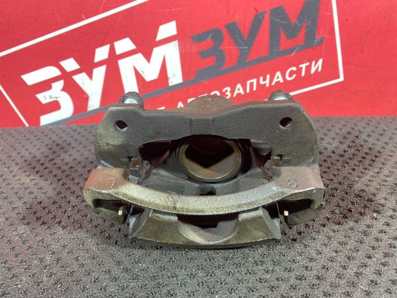 Суппорт, 1000 рублей, Солонцы