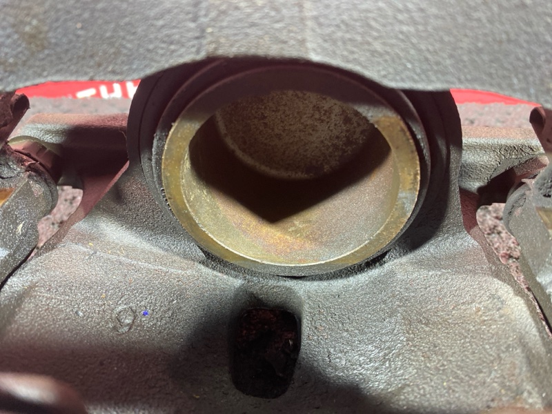 Суппорт, 1000 рублей, Солонцы