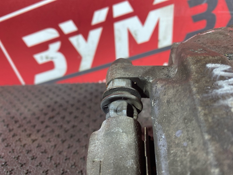 Суппорт, 2400 рублей, Солонцы