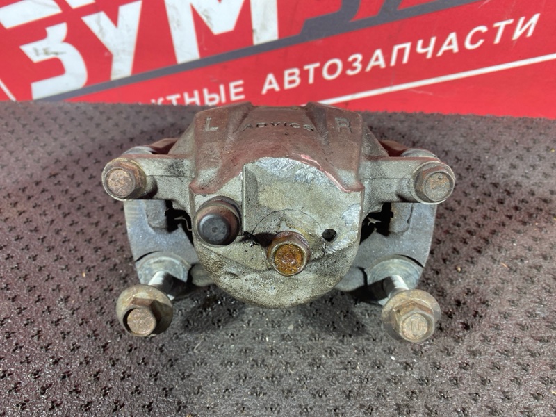 Суппорт, 2400 рублей, Солонцы