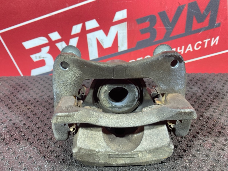 Суппорт, 2400 рублей, Солонцы