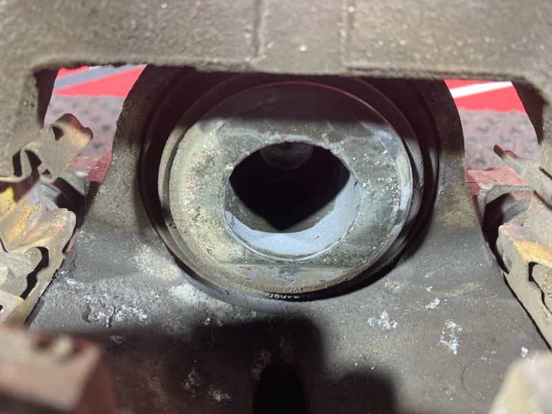 Суппорт, 2400 рублей, Солонцы