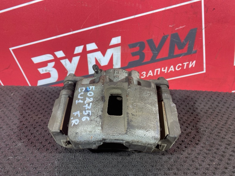 Суппорт, 1500 рублей, Солонцы