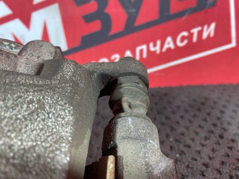 Суппорт, 1500 рублей, Солонцы