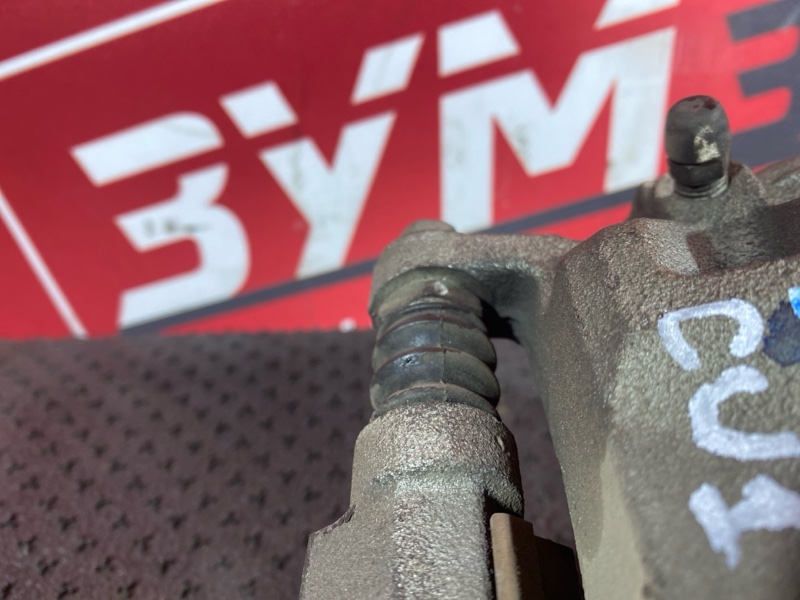 Суппорт, 1500 рублей, Солонцы