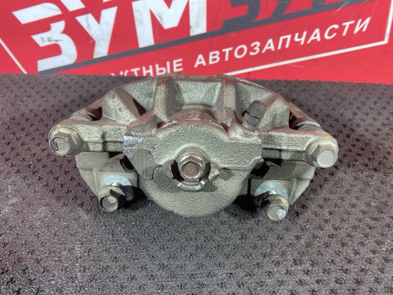 Суппорт, 1500 рублей, Солонцы