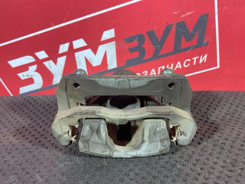 Суппорт, 1500 рублей, Солонцы