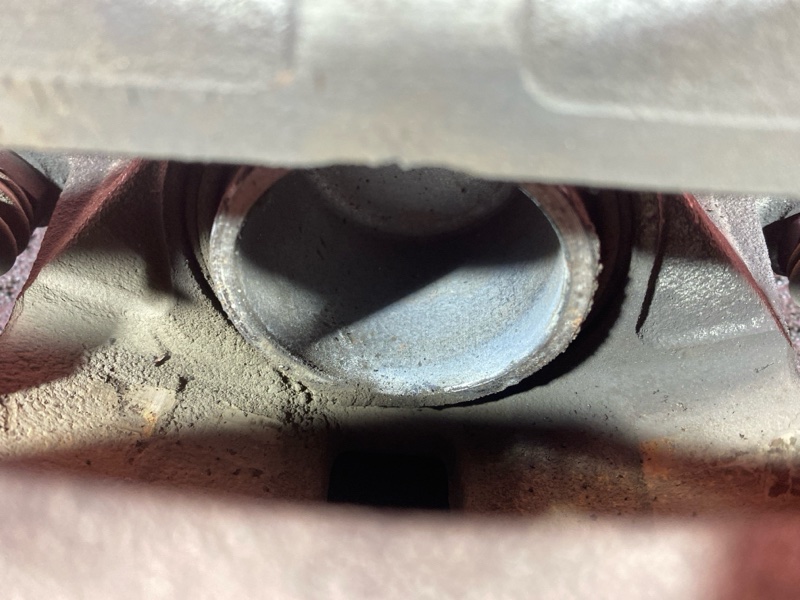 Суппорт, 1500 рублей, Солонцы