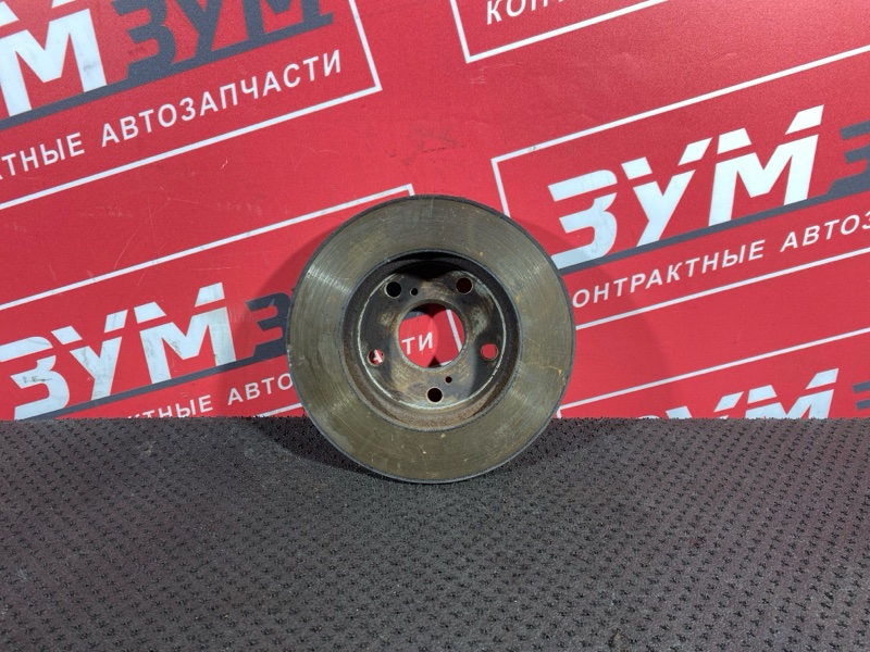 Диск тормозной, 1000 рублей, Солонцы