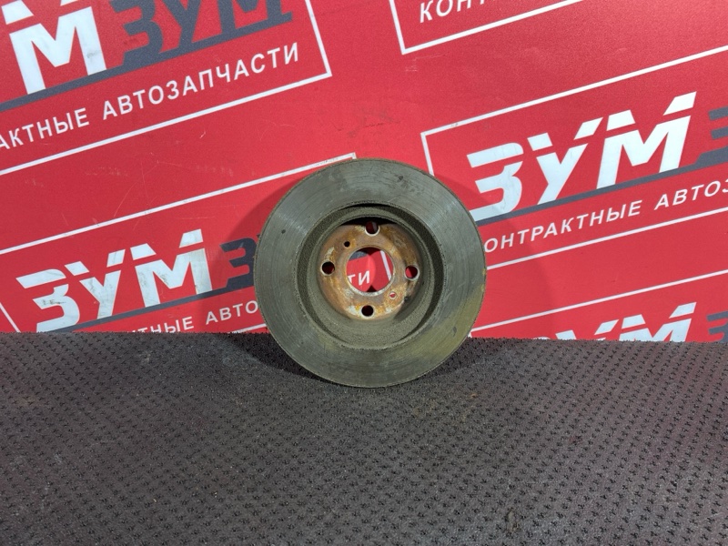 Диск тормозной, 1000 рублей, Солонцы