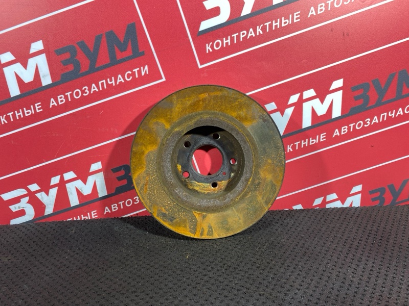 Диск тормозной, 3500 рублей, Солонцы