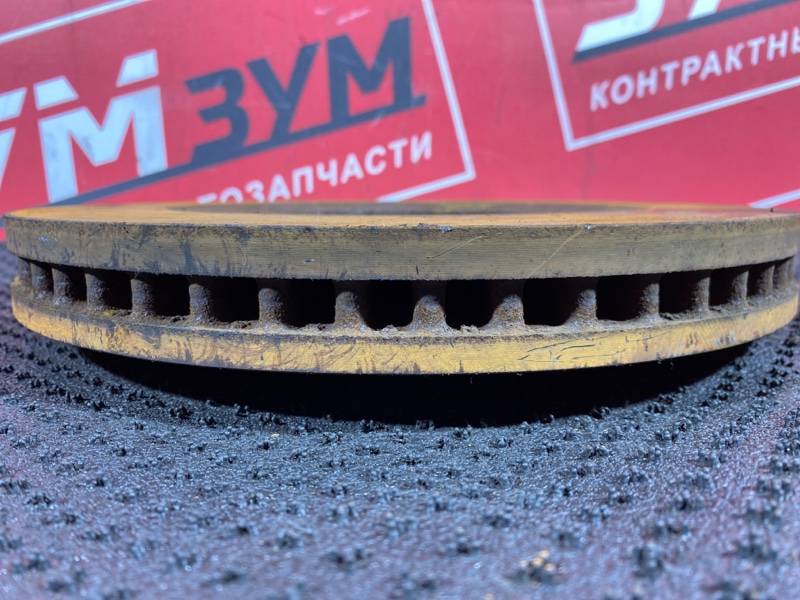 Диск тормозной, 3500 рублей, Солонцы