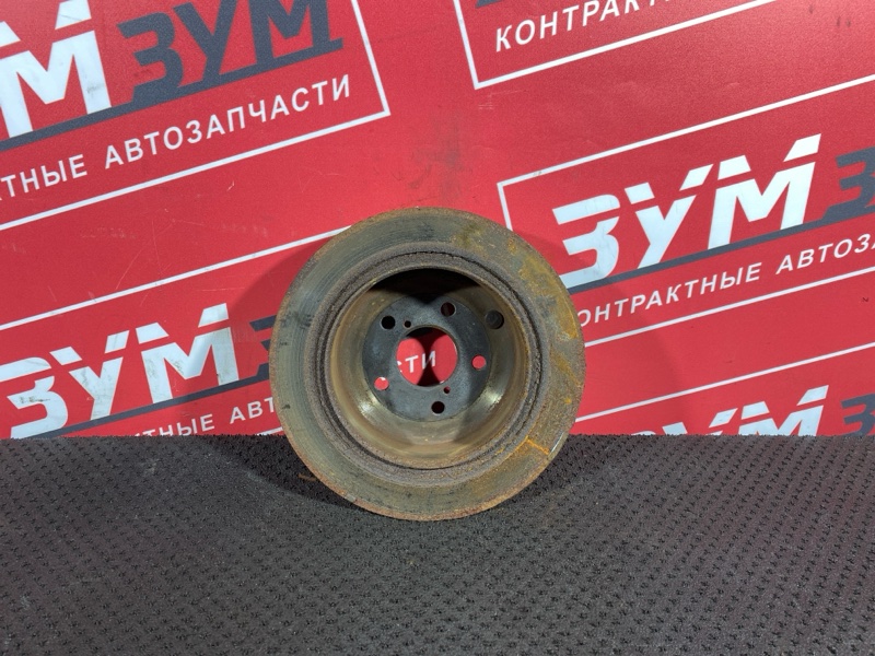 Диск тормозной, 800 рублей, Солонцы