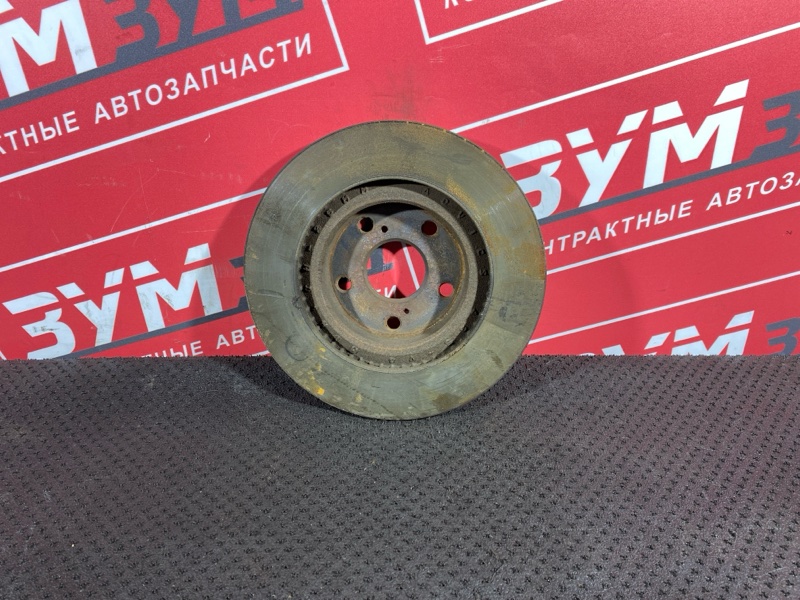 Диск тормозной, 1200 рублей, Солонцы