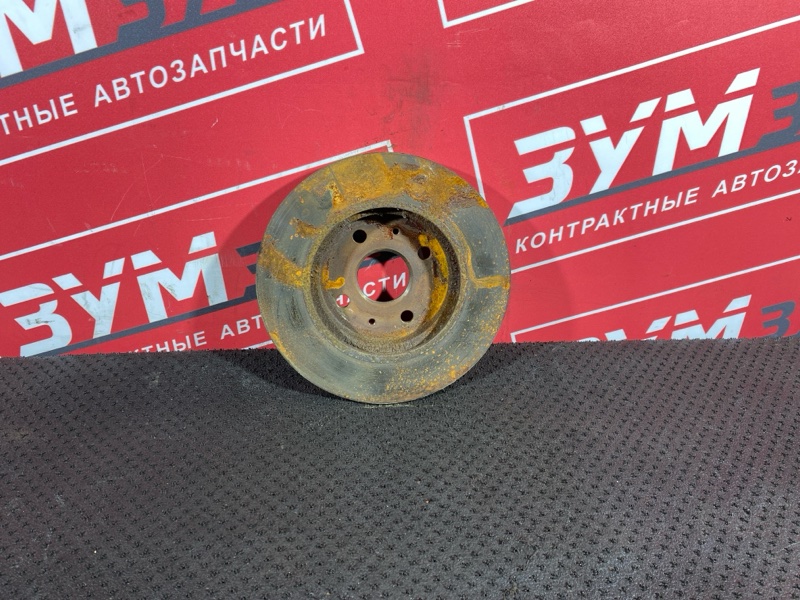 Диск тормозной, 1200 рублей, Солонцы