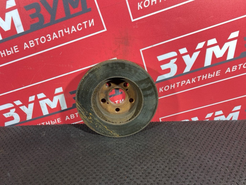 Диск тормозной, 1000 рублей, Солонцы