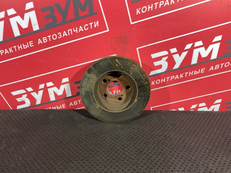 Диск тормозной, 1000 рублей, Солонцы