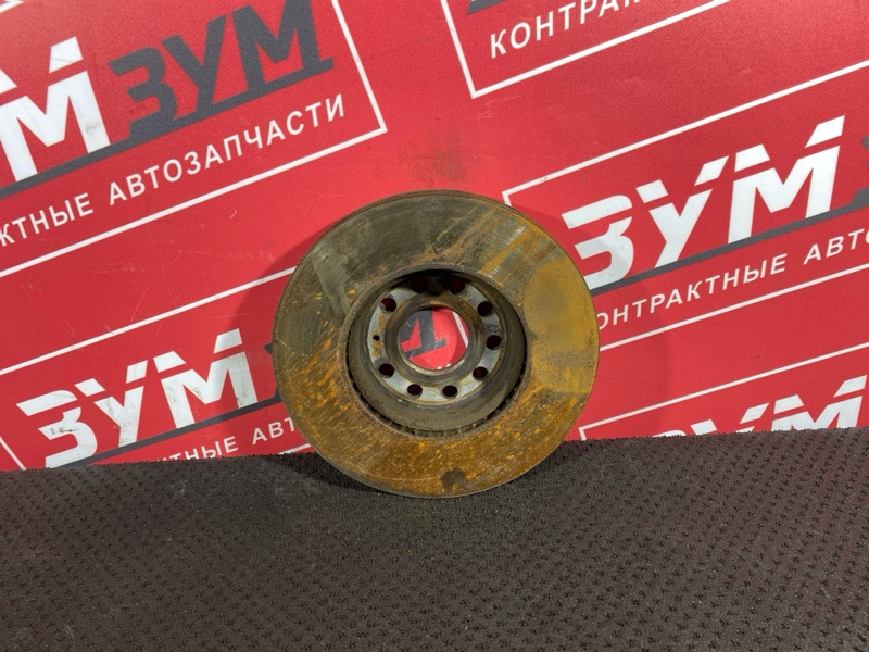 Диск тормозной, 1500 рублей, Солонцы