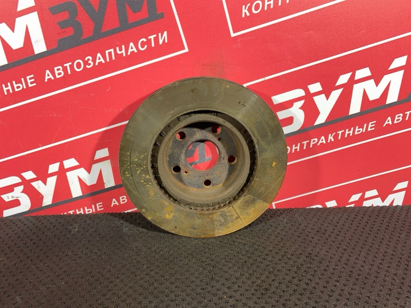 Диск тормозной, 1200 рублей, Солонцы