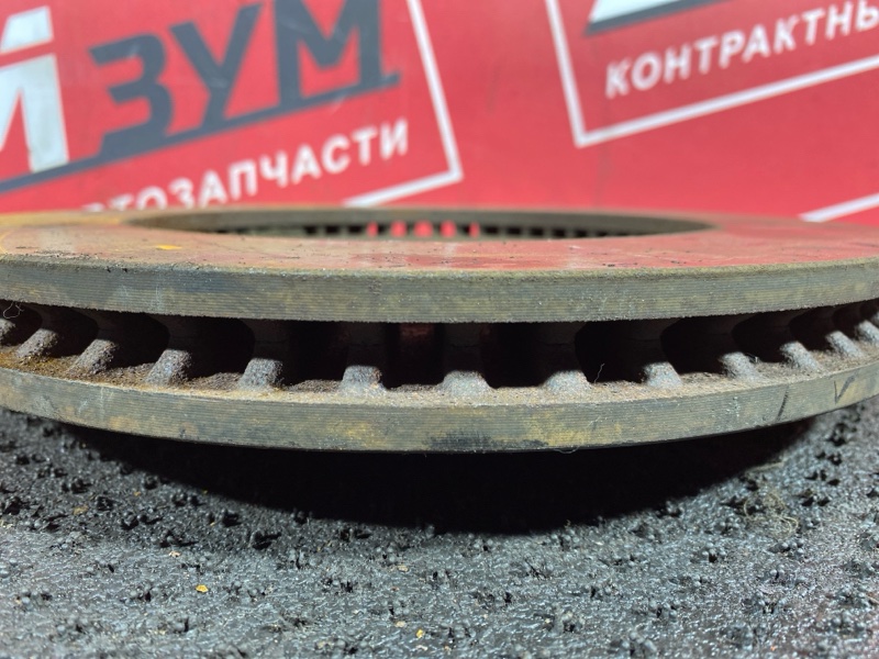 Диск тормозной, 1200 рублей, Солонцы