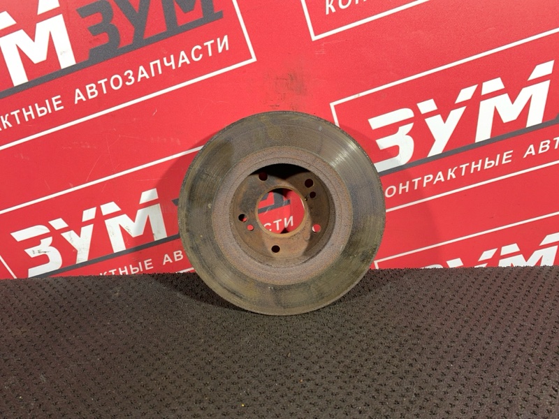 Диск тормозной, 800 рублей, Солонцы