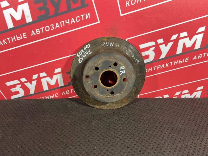 Диск тормозной, 1000 рублей, Солонцы