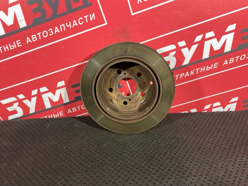 Диск тормозной, 1000 рублей, Солонцы