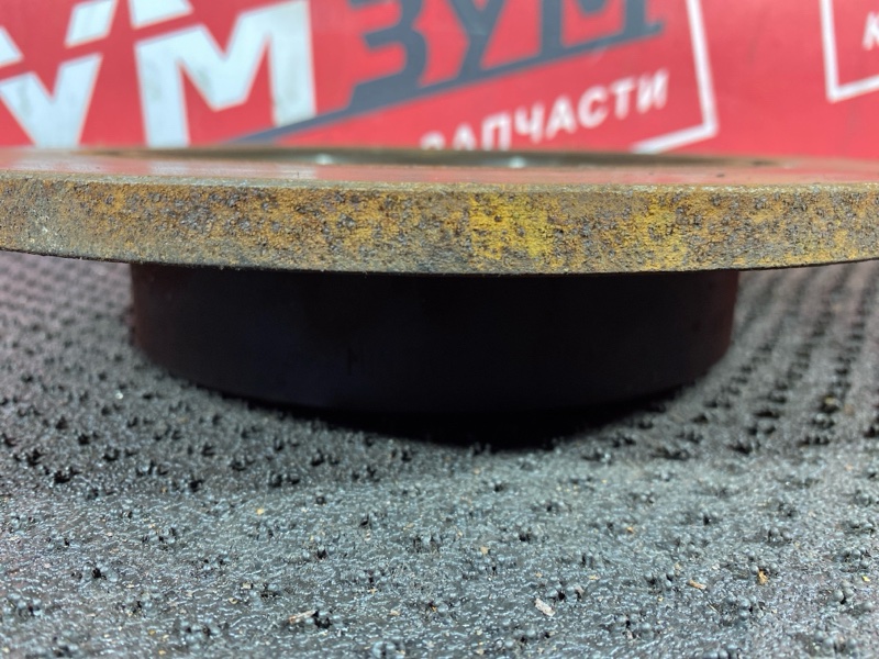 Диск тормозной, 1000 рублей, Солонцы