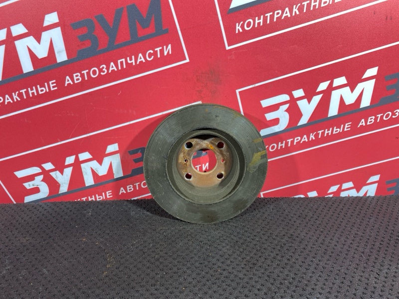 Диск тормозной, 1000 рублей, Солонцы