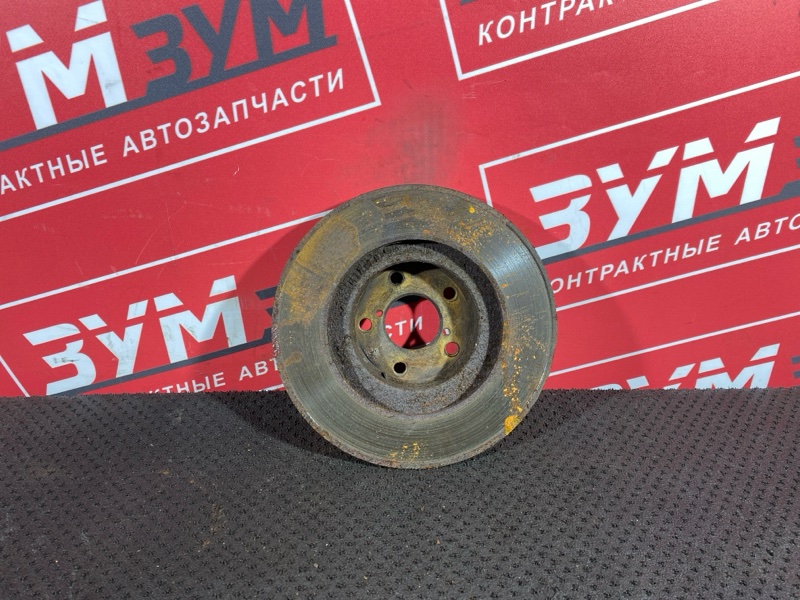 Диск тормозной, 2000 рублей, Солонцы