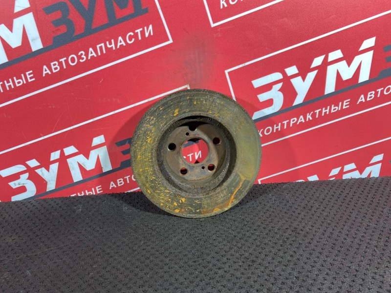 Диск тормозной, 700 рублей, Солонцы