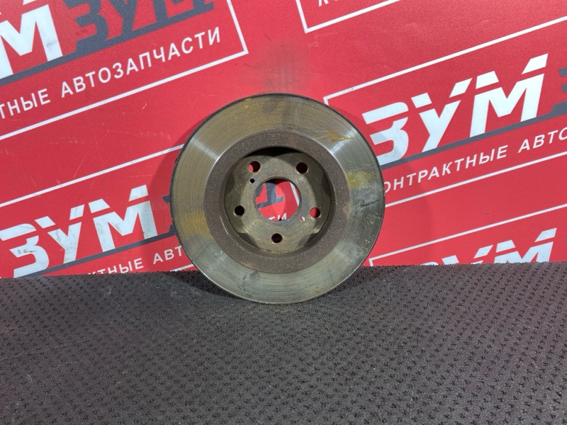 Диск тормозной, 600 рублей, Солонцы