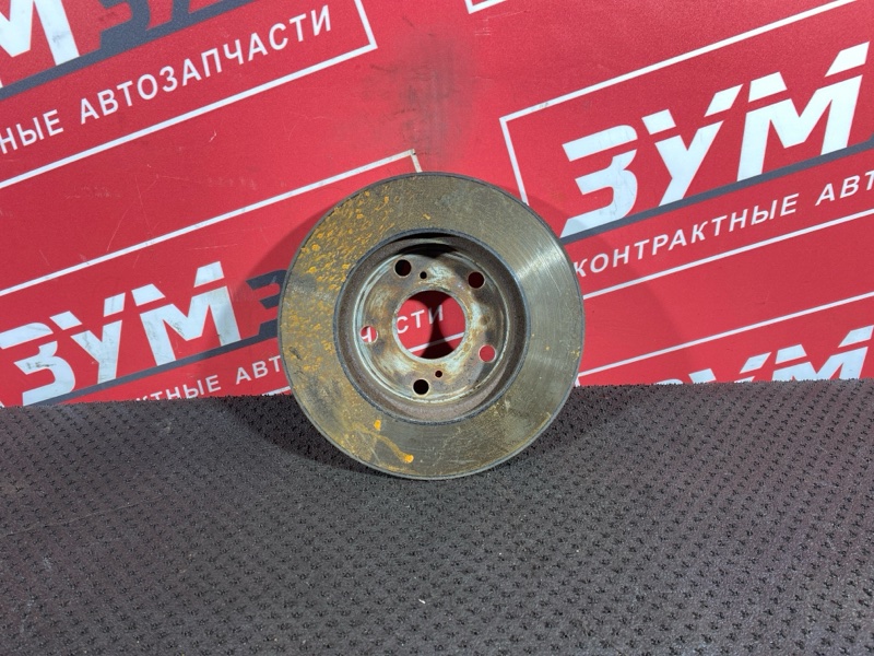 Диск тормозной, 1000 рублей, Солонцы