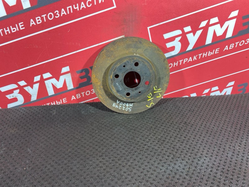 Диск тормозной, 1200 рублей, Солонцы