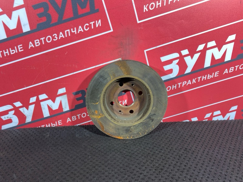 Диск тормозной, 1200 рублей, Солонцы