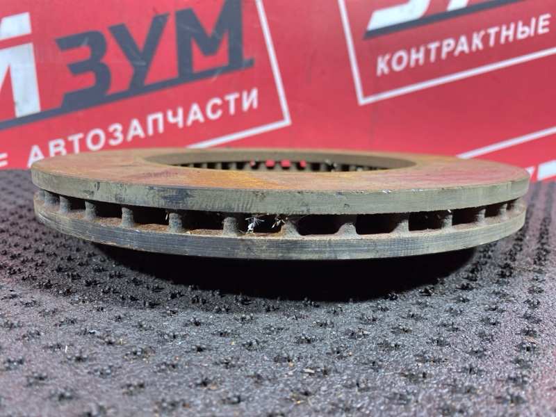 Диск тормозной, 1200 рублей, Солонцы