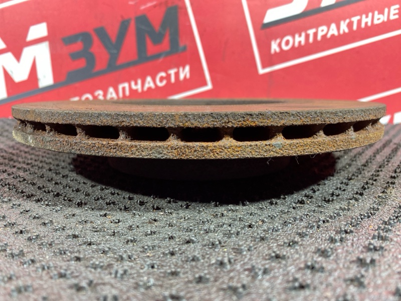 Диск тормозной, 800 рублей, Солонцы