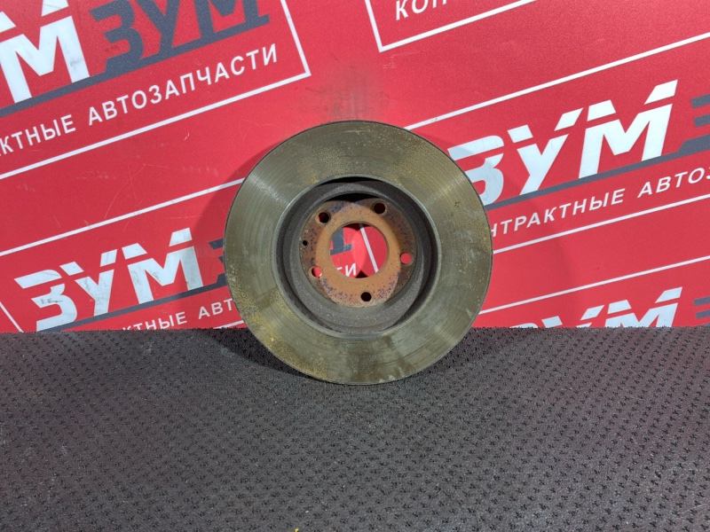 Диск тормозной, 1400 рублей, Солонцы