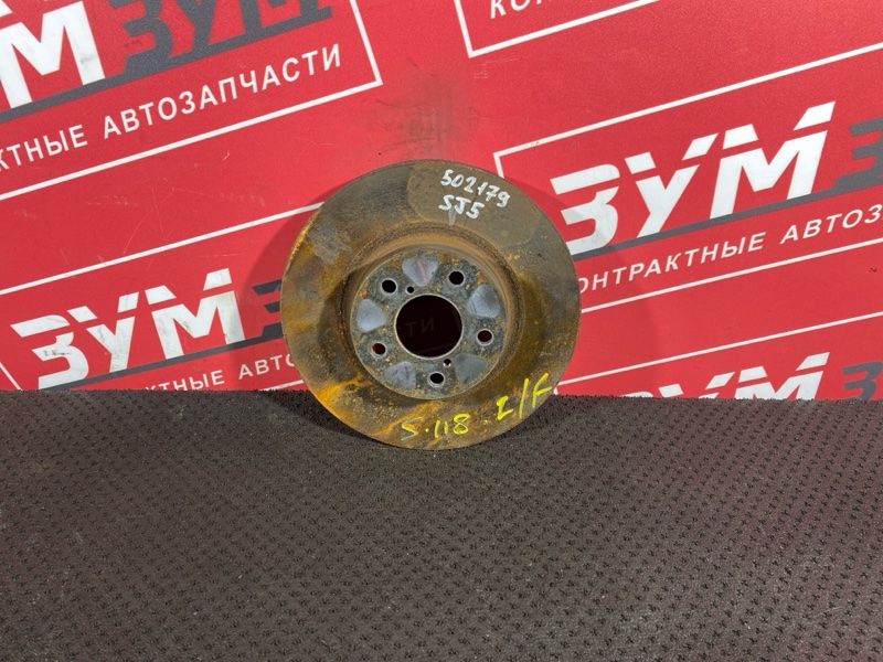 Диск тормозной, 2000 рублей, Солонцы