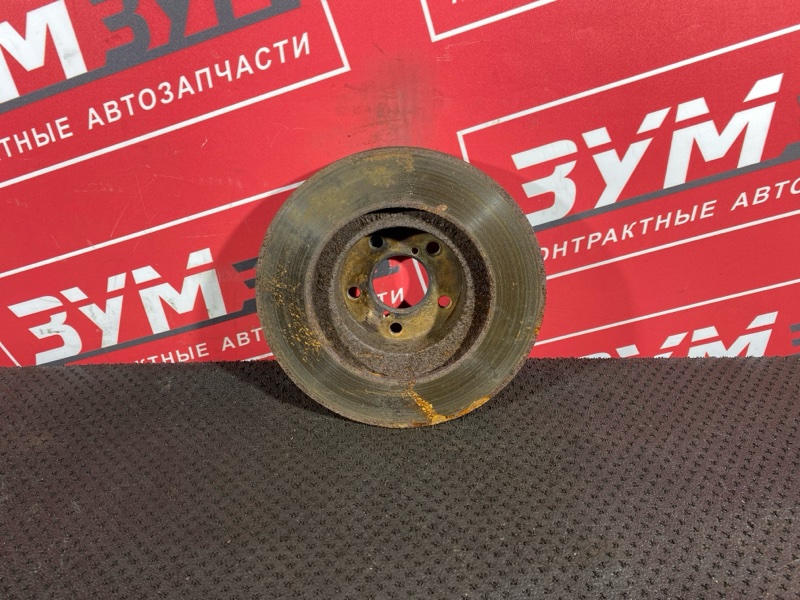 Диск тормозной, 2000 рублей, Солонцы