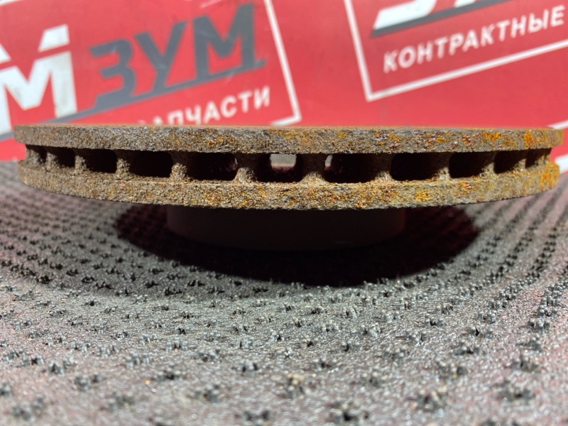 Диск тормозной, 2000 рублей, Солонцы